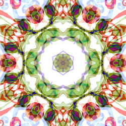 Similar image 11144654