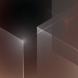 Similar image 11144655