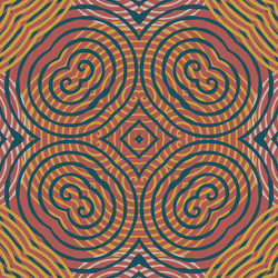 Similar image 11144656