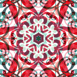 Similar image 11144657