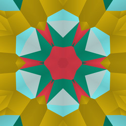 Similar image 11144672