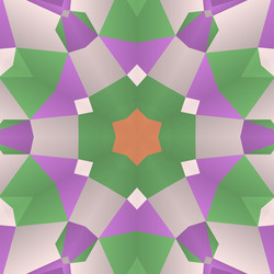 Similar image 11144673