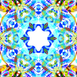 Similar image 11144674