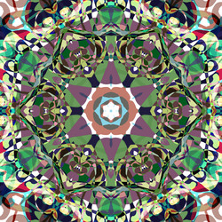 Similar image 11144675