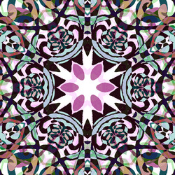 Similar image 11144676