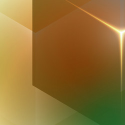 Similar image 11144677