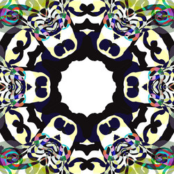 Similar image 11144678