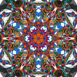 Similar image 11144990