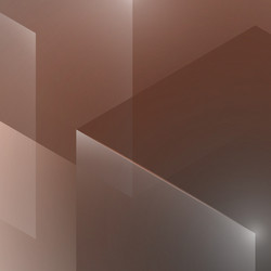 Similar image 11144992