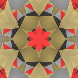 Similar image 11144994