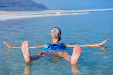 Similar image 11139025