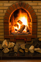 Similar image 11055804