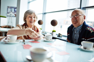 Similar image 11047428