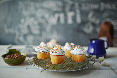 Similar image 11047445