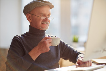 Similar image 11047448