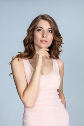 Similar image 11075162