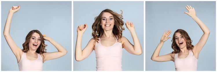 Similar image 11075164