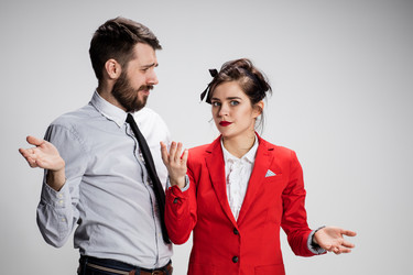 Similar image 11075213