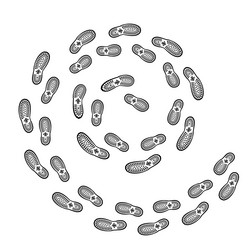 Similar image 11187036