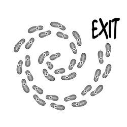 Similar image 11187039