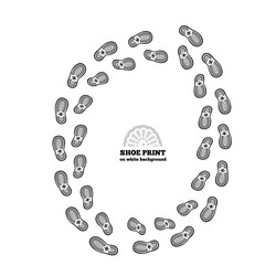 Similar image 11187043