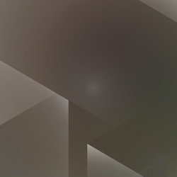 Similar image 11144832