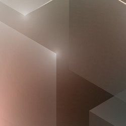 Similar image 11144833