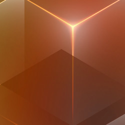 Similar image 11144834