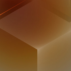 Similar image 11144852