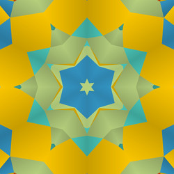 Similar image 11144854