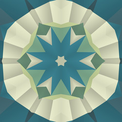 Similar image 11144856