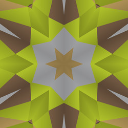 Similar image 11144857