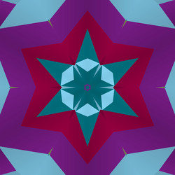 Similar image 11144858