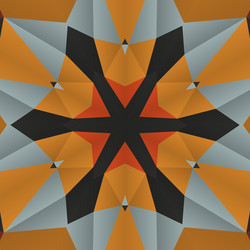 Similar image 11144912