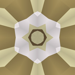 Similar image 11144913