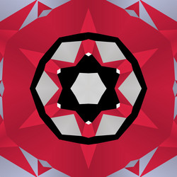 Similar image 11144914