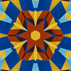 Similar image 11144915