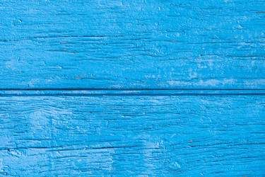 Similar image 11057369