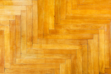 Similar image 11057382