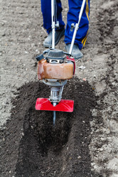 Similar image 11057573