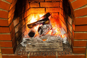 Similar image 11057578