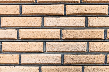 Similar image 11057582