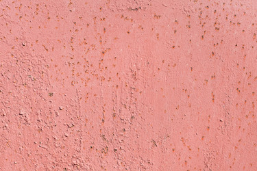 Similar image 11057660