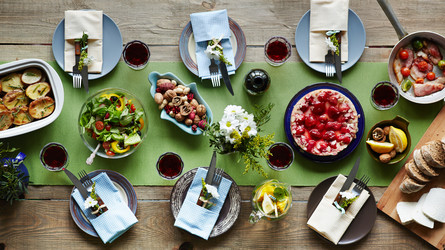 Similar image 11047488