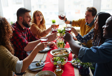 Similar image 11047495