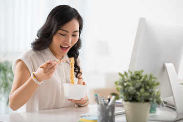 Similar image 11047454