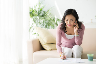 Similar image 11047457