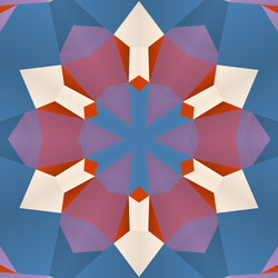 Similar image 11145200