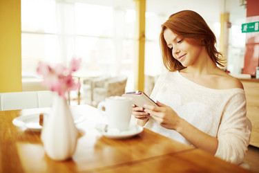 Similar image 11047497