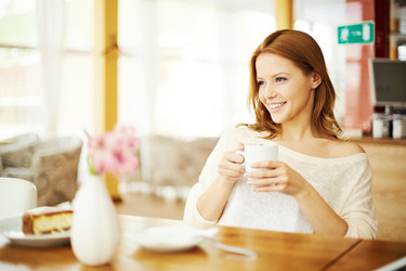 Similar image 11047499